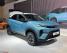 Tata Nexon CNG launched at Rs 8.99 lakh